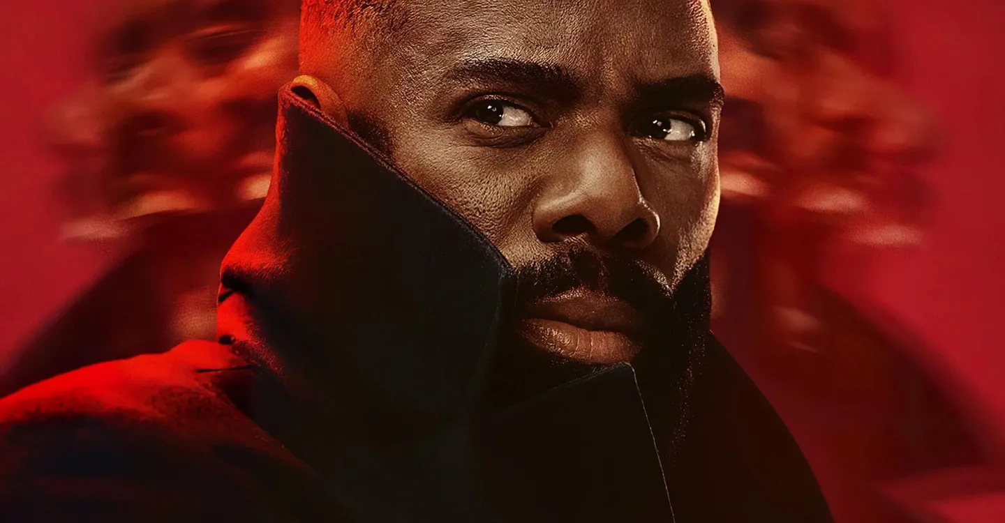 Colman Domingo: sus mejores películas y series, rankeadas