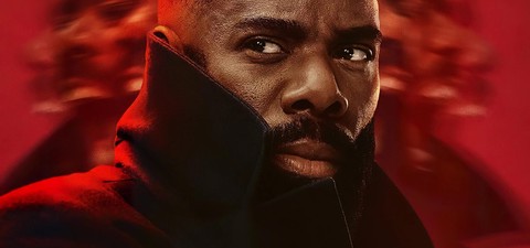 Colman Domingo: sus mejores películas y series, rankeadas