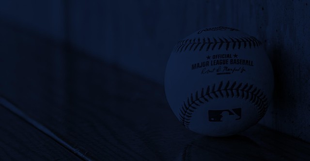 MLB: Baseball's Seasons