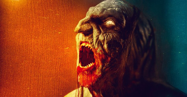 Beezel: The Blind Witch Waits