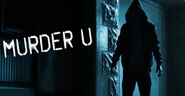 Murder U