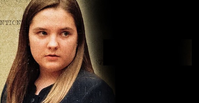 The Killer Nanny: Did She Do It?