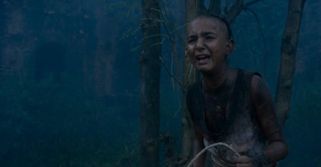 Tumbbad