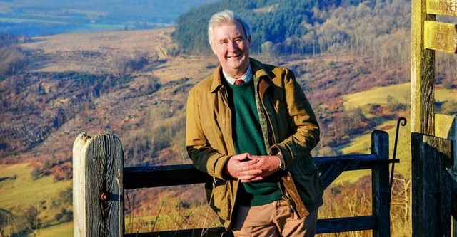 Our Great Yorkshire Life
