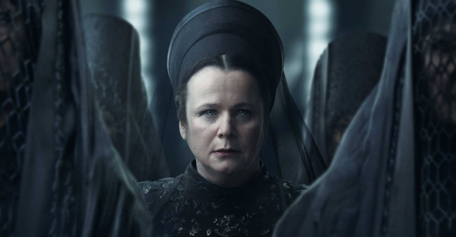 8 Movies and TV Series to Watch This Week