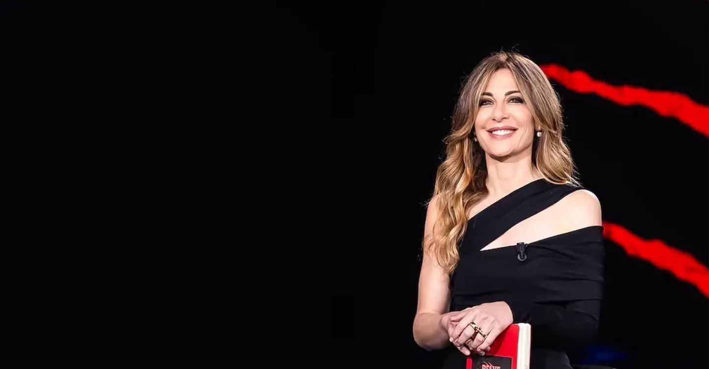 I migliori titoli italiani che possiamo aspettarci su Disney+ dopo l’accordo con la RAI