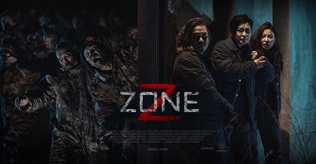 Z Zone