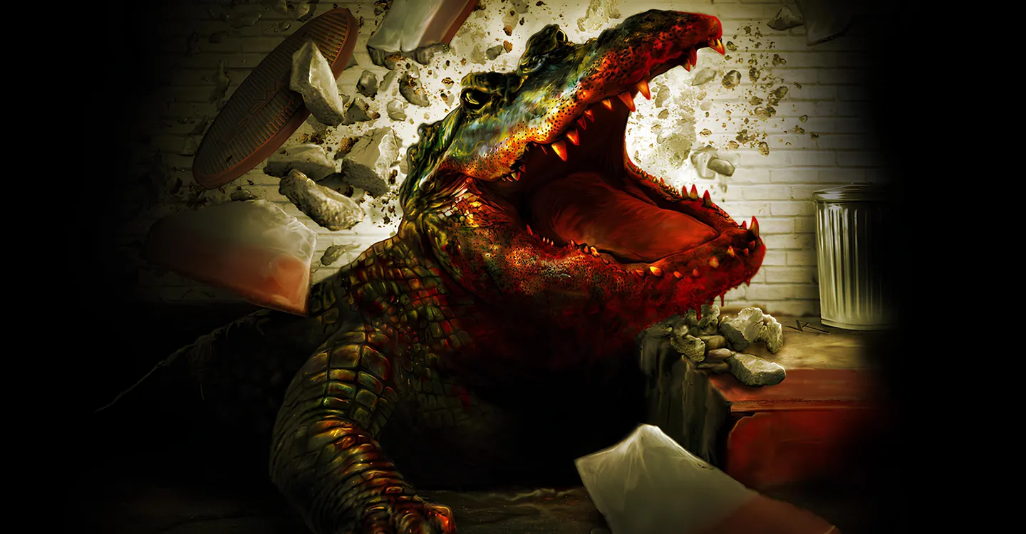 10 Campy Horror Movies For Your Next Halloween Watch Party