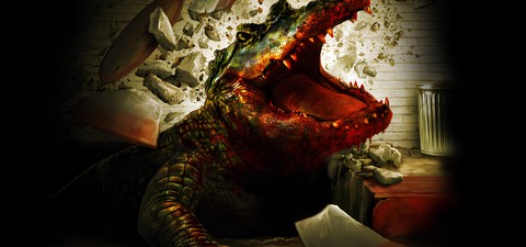 10 Campy Horror Movies For Your Next Halloween Watch Party