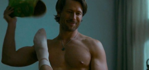 En İyi Glen Powell Filmleri