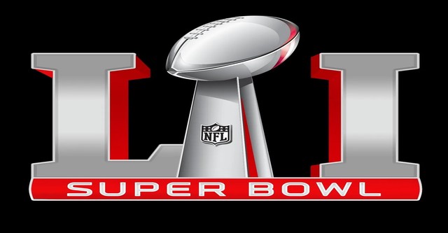 Super Bowl LI