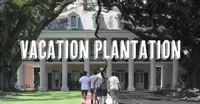 Vacation Plantation