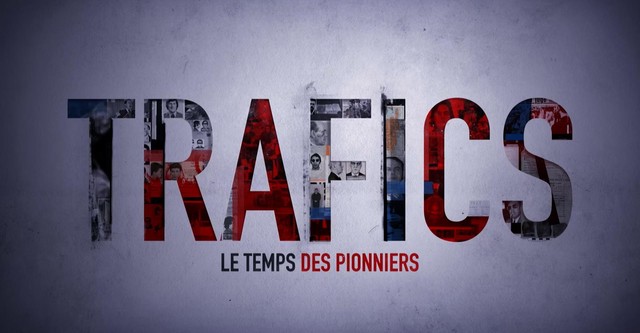 Trafics