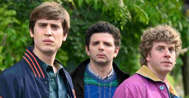 България amore mio