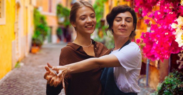 Taxi Monamour movie: watch streaming online