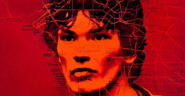 Richard Ramirez: The Night Stalker Tapes