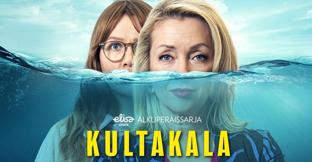 Kultakala