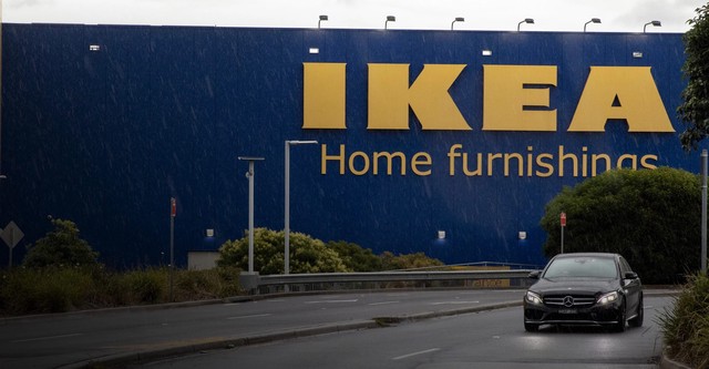 IKEA: How Do They Really Do It?