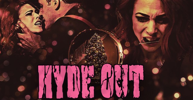 Hyde Out
