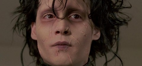 Las mejores películas de Johnny Depp y dónde verlas online