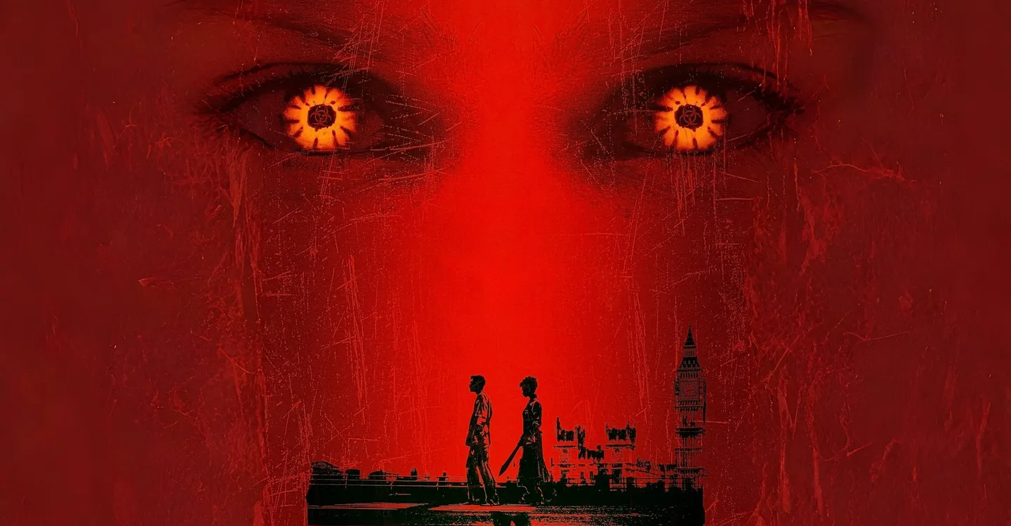 28 jours plus tard : tous les films de la saga de Danny Boyle dans l’ordre
