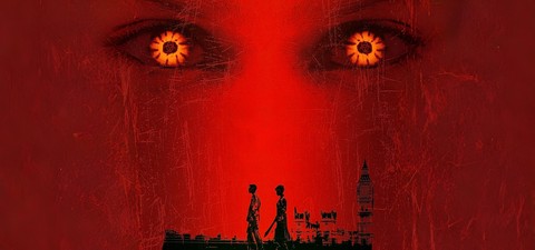 How To Watch The 28 Days Later Films In Order, What You Missed & What's Next