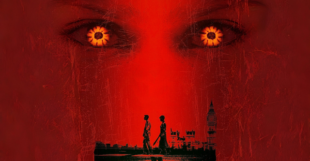 28 jours plus tard : tous les films de la saga de Danny Boyle dans l’ordre