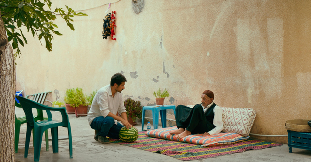 “Hemme'nin Öldüğü Günlerden Biri”ni Sevdiyseniz İzleyebileceğiniz 10 Film