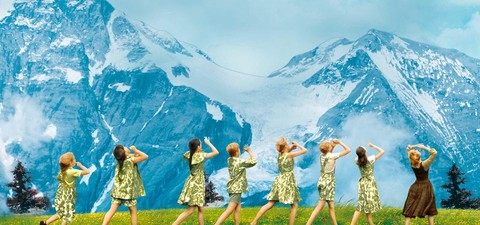 10 Must-See Cottagecore Movies (With A Happy Ending)