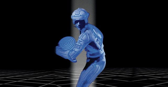 Tron