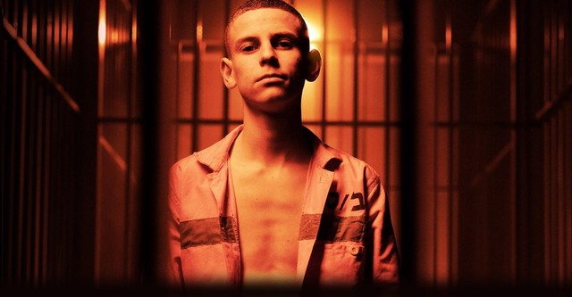 Bad Boy