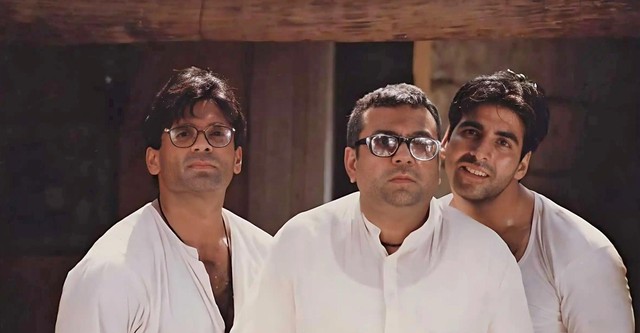 Hera Pheri