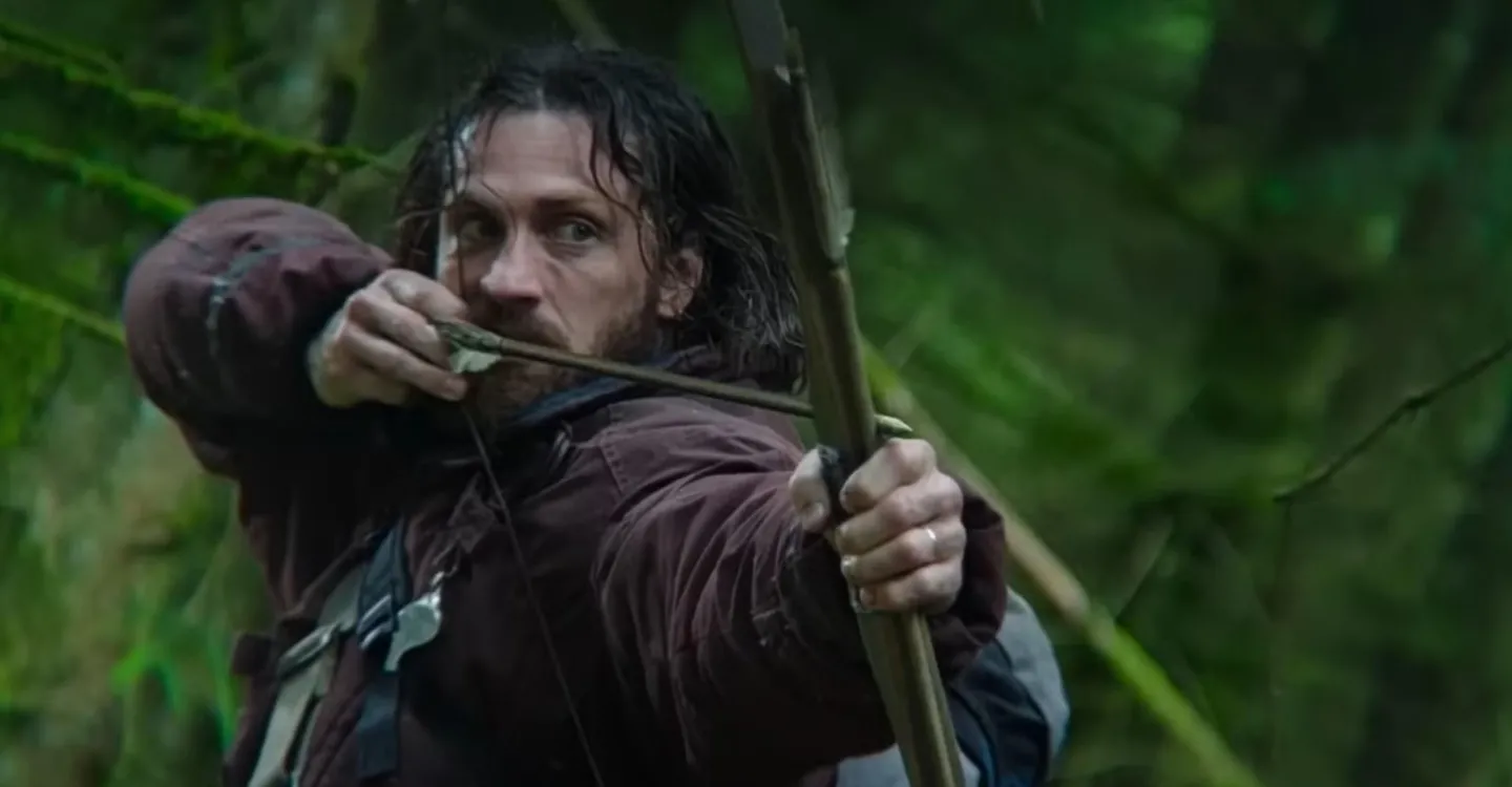 ‘Extermínio’: Saiba a Ordem Certa e Onde Assistir aos Filmes da Franquia