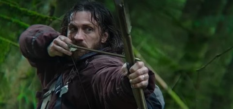 Tutti i film di Danny Boyle, da ‘28 anni dopo’ a ‘Sunshine’, e dove vederli in streaming