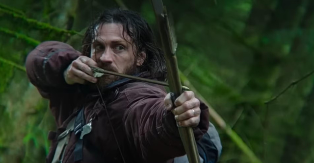 ‘Extermínio’: Saiba a Ordem Certa e Onde Assistir aos Filmes da Franquia