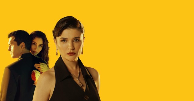 Leyla Vita, Amore, Giustizia