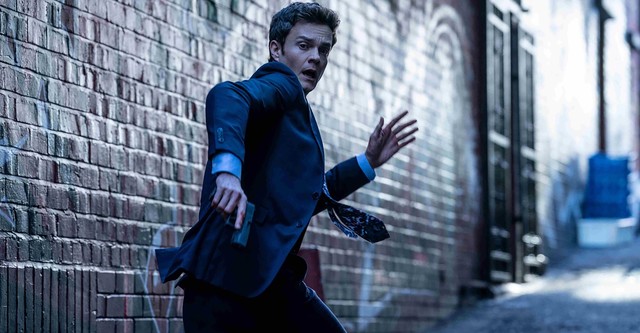 Mr. Morfina - film: dove guardare streaming online