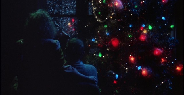 Christmas Story