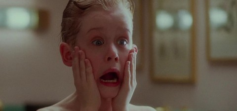 How To Watch All the Home Alone Movies in Order and Where to Stream Them Online