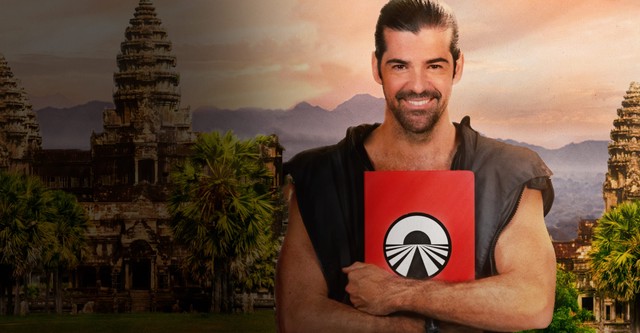 Pékin Express (Espagne)