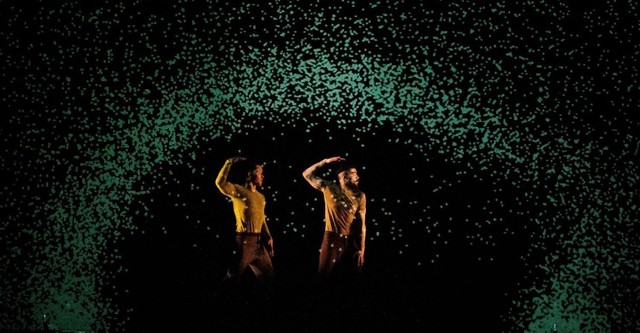 Pixel streaming: where to watch movie online?