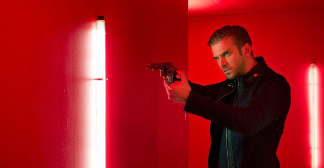 The Guest