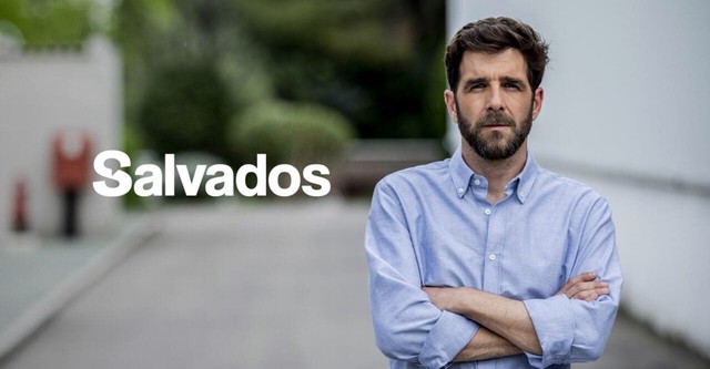 Salvados