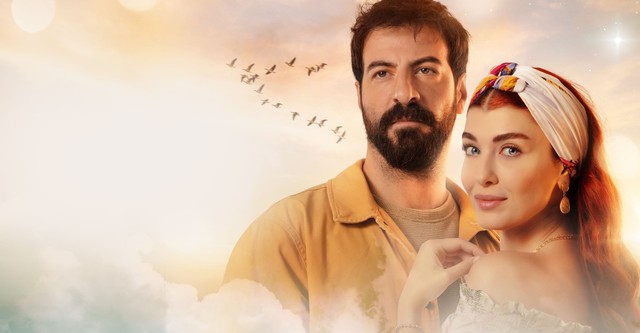 Kuzey Yildizi: Ilk Ask