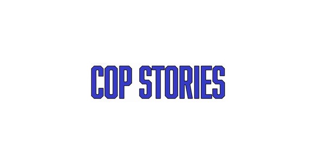 Cop Stories