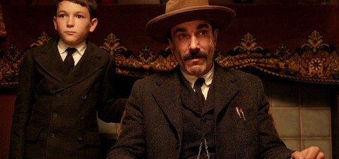 En Kötüden En İyiye: Paul Thomas Anderson’ın Tüm Filmleri