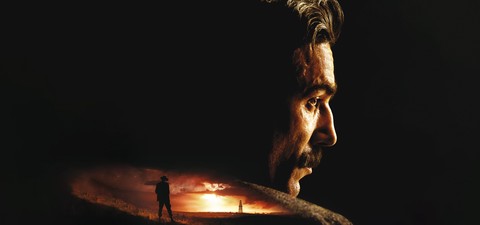 En Kötüden En İyiye: Paul Thomas Anderson’ın Tüm Filmleri