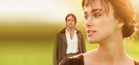 En İyi 10 Jane Austen Uyarlaması