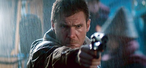 I 15 migliori film di Harrison Ford e dove vederli in streaming