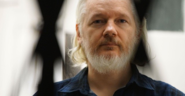 The Six Billion Dollar Man